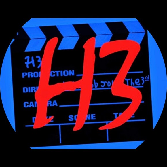 h3video1